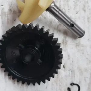 waterpump shaft ass'y Acheter En Ligne